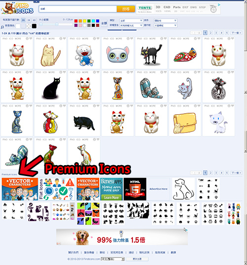 icon-5.jpg icon-5.jpg