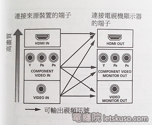 hdmi_to_vga-1.jpg hdmi_to_vga-1.jpg
