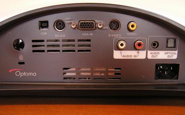 Optoma_MovieTime_DV10_Input_Panel2.jpg Optoma_MovieTime_DV10_Input_Panel2.jpg