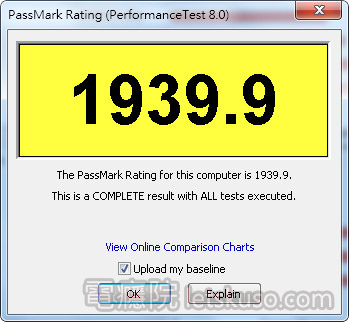 PassMark-5.jpg PassMark-5.jpg