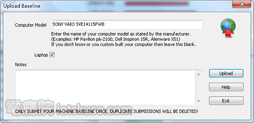 PassMark-6.jpg PassMark-6.jpg