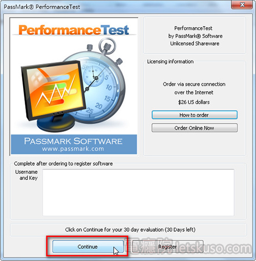 PassMark-1.jpg PassMark-1.jpg