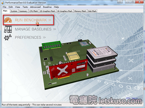 PassMark-2.jpg PassMark-2.jpg