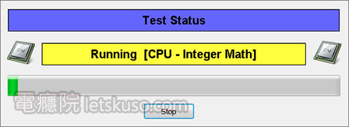 PassMark-4.jpg PassMark-4.jpg