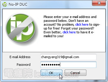 duc-1.jpg duc-1.jpg