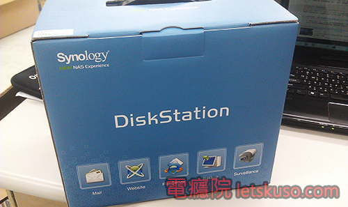 synology_assembly-1.jpg synology_assembly-1.jpg