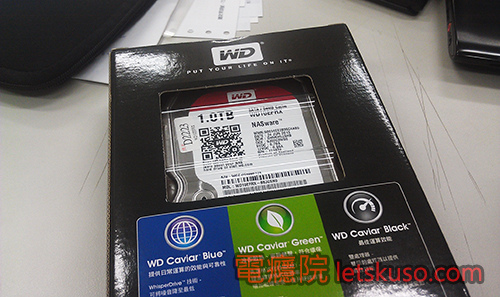 synology_assembly-2.jpg synology_assembly-2.jpg