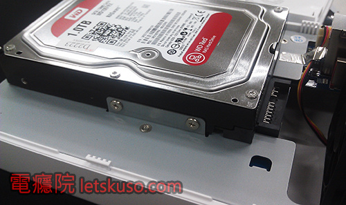synology_assembly-5.jpg synology_assembly-5.jpg