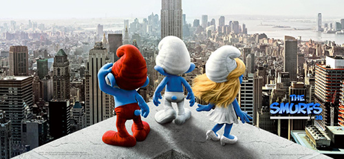 smurfs-3d-movie-banner.jpg smurfs-3d-movie-banner.jpg