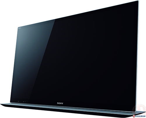 sony_KDL-55HX850.jpg sony_KDL-55HX850.jpg