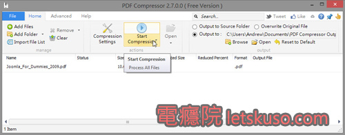 pdf_compressor-3.jpg pdf_compressor-3.jpg