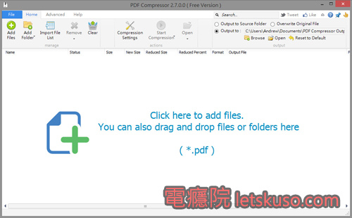 pdf_compressor-1.jpg pdf_compressor-1.jpg