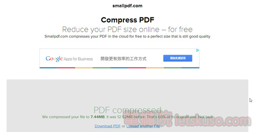 smallpdf-3.jpg smallpdf-3.jpg