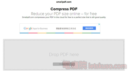 smallpdf-1.jpg smallpdf-1.jpg