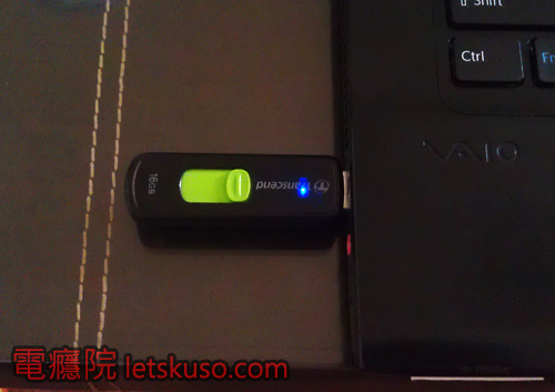 use_sd_card_reader-1.jpg use_sd_card_reader-1.jpg