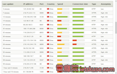ctrip_upload_pic-3.jpg ctrip_upload_pic-3.jpg