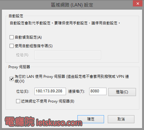 ctrip_upload_pic-7.jpg ctrip_upload_pic-7.jpg