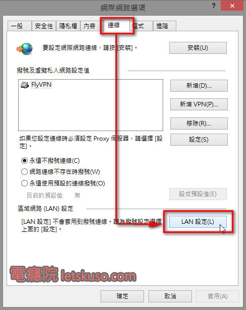 ctrip_upload_pic-6.jpg ctrip_upload_pic-6.jpg