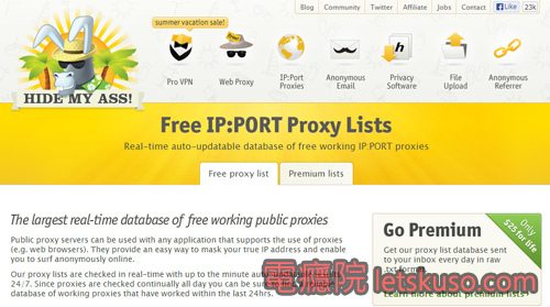 ctrip_upload_pic-0.jpg ctrip_upload_pic-0.jpg
