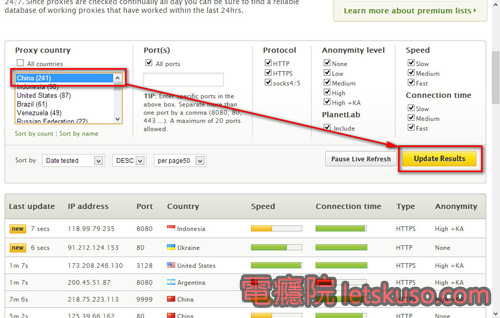 ctrip_upload_pic-2.jpg ctrip_upload_pic-2.jpg