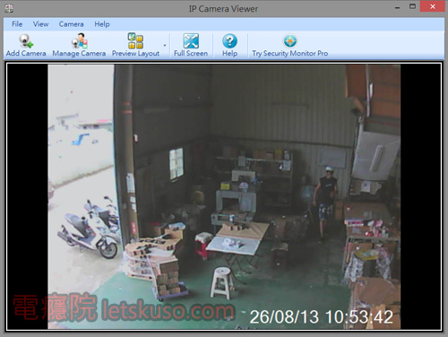 ip_camera-8.jpg ip_camera-8.jpg