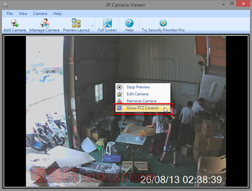 ip_camera-10.jpg ip_camera-10.jpg
