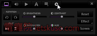 kmplayer-3.jpg kmplayer-3.jpg