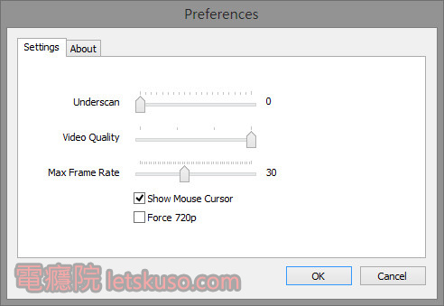 airparrot_airplay-4.jpg airparrot_airplay-4.jpg