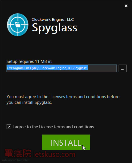 spyglass_install-1.jpg spyglass_install-1.jpg