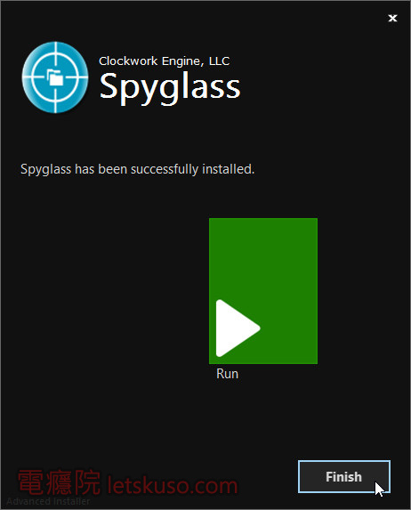 spyglass_install-2.jpg spyglass_install-2.jpg