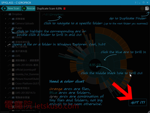 spyglass_analytics-2.jpg spyglass_analytics-2.jpg