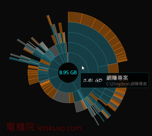 spyglass_analytics-4.jpg spyglass_analytics-4.jpg
