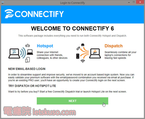 windows8_hotspot-8.jpg windows8_hotspot-8.jpg