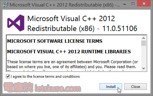 windows8_hotspot-3.jpg windows8_hotspot-3.jpg