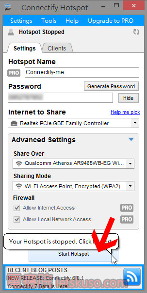 windows8_hotspot-11.jpg windows8_hotspot-11.jpg