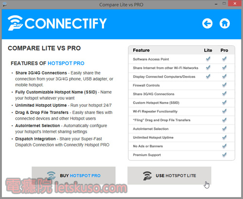 windows8_hotspot-10.jpg windows8_hotspot-10.jpg