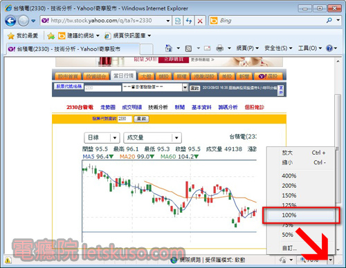 yahoo_stock_problem-2.jpg yahoo_stock_problem-2.jpg