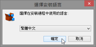 burnaware_free_install-1.jpg burnaware_free_install-1.jpg
