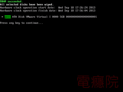 erase_disk_dban-6.jpg erase_disk_dban-6.jpg