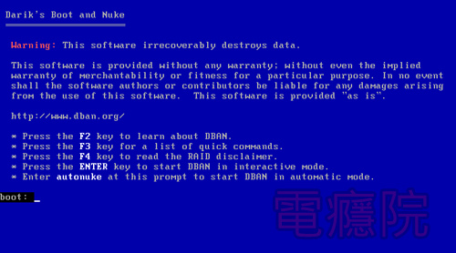 erase_disk_dban-1.jpg erase_disk_dban-1.jpg