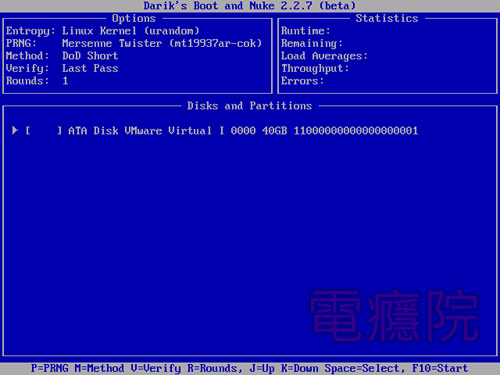 erase_disk_dban-2.jpg erase_disk_dban-2.jpg