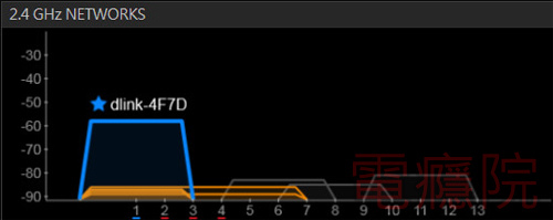 inssider-4.jpg inssider-4.jpg