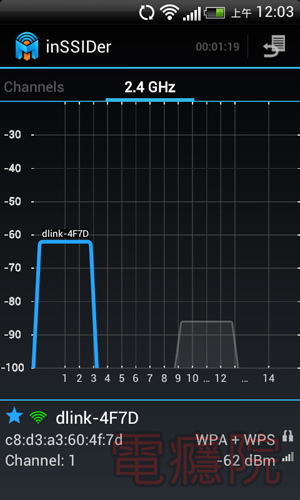inssider-8.jpg inssider-8.jpg