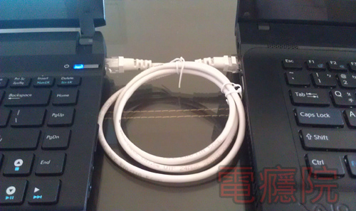network_share-1.jpg network_share-1.jpg
