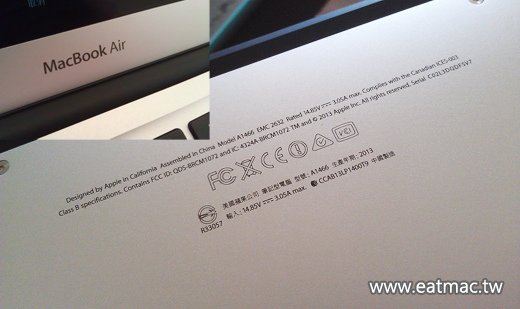 macbook_air-10.jpg macbook_air-10.jpg