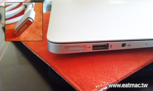 macbook_air-11.jpg macbook_air-11.jpg