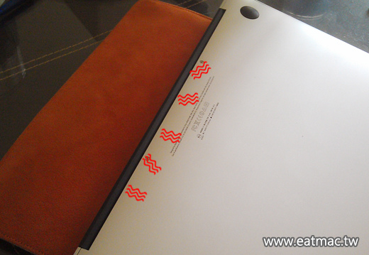 macbook_air-13.jpg macbook_air-13.jpg