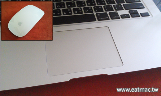 macbook_air-14.jpg macbook_air-14.jpg
