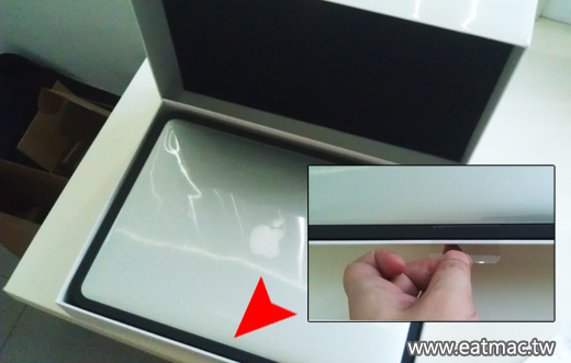 macbook_air-03.jpg macbook_air-03.jpg