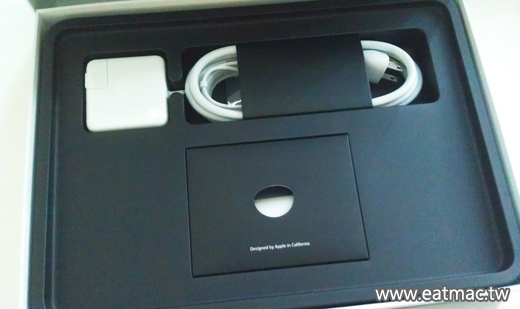 macbook_air-05.jpg macbook_air-05.jpg